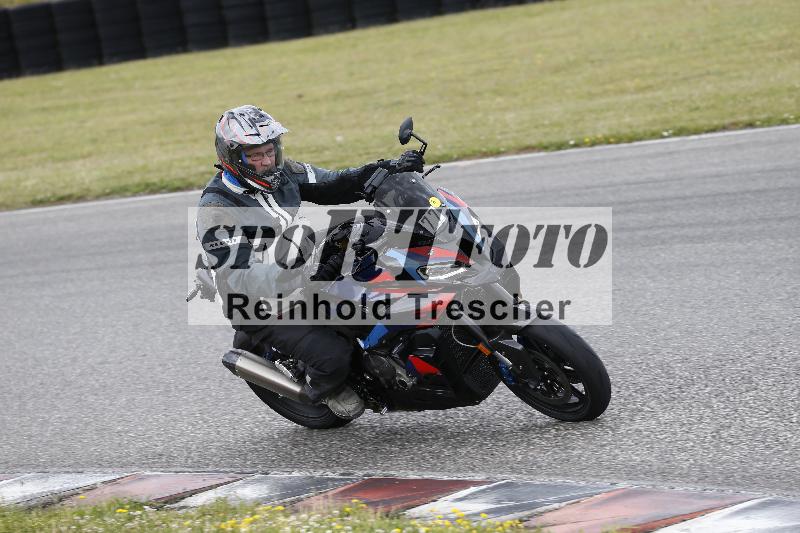/19 26.05.2025 FREERIDE Training ADR/Gruppe B/77